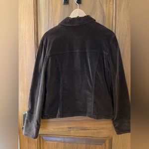 Ami Vintage Sweater-Bust 34